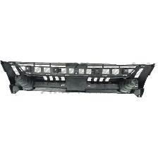 Ford Escape 2013-2016 Grille Mounting Panel (Matte) - Photo 2