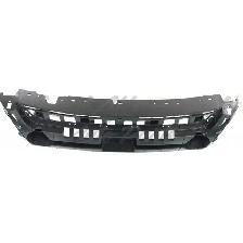 Ford Escape 2013-2016 Grille Mounting Panel (Matte) - Photo 4