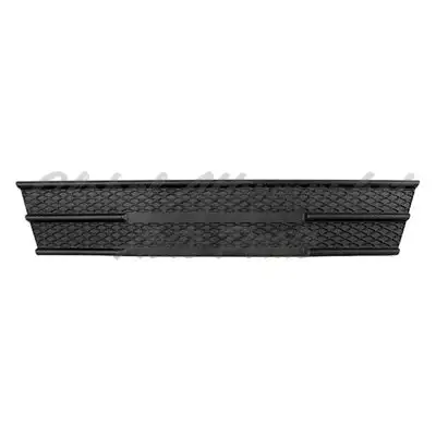 Ford Escape 2013-2016 Grille Lower Center Dark Gray