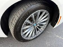 2014 BMW 7 Series 750Li xDrive 4dr Sdn 750Li xDrive AWD - Photo 9