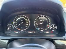2014 BMW 7 Series 750Li xDrive 4dr Sdn 750Li xDrive AWD - Photo 12