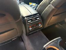 2014 BMW 7 Series 750Li xDrive 4dr Sdn 750Li xDrive AWD - Photo 19