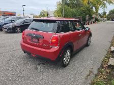 2017 MINI Cooper 3dr HB - Photo 5