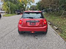 2017 MINI Cooper 3dr HB - Photo 6