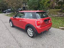 2017 MINI Cooper 3dr HB - Photo 7