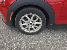 2017 MINI Cooper 3dr HB - Photo 9