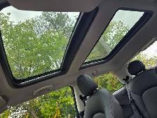 2017 MINI Cooper 3dr HB - Photo 11