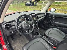 2017 MINI Cooper 3dr HB - Photo 12