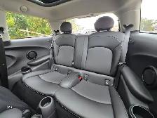 2017 MINI Cooper 3dr HB - Photo 13