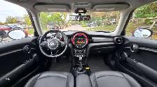 2017 MINI Cooper 3dr HB - Photo 14