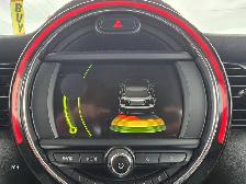 2017 MINI Cooper 3dr HB - Photo 15