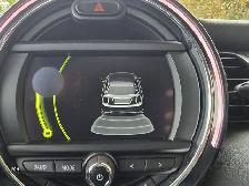 2017 MINI Cooper 3dr HB - Photo 16