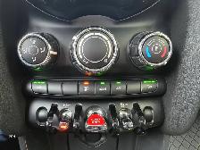 2017 MINI Cooper 3dr HB - Photo 17