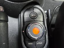 2017 MINI Cooper 3dr HB - Photo 18