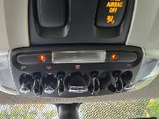 2017 MINI Cooper 3dr HB - Photo 19