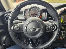 2017 MINI Cooper 3dr HB - Photo 20