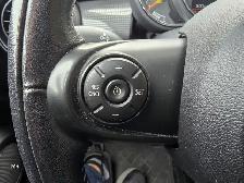 2017 MINI Cooper 3dr HB - Photo 21