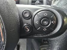2017 MINI Cooper 3dr HB - Photo 22