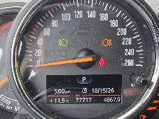 2017 MINI Cooper 3dr HB - Photo 23