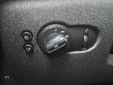 2017 MINI Cooper 3dr HB - Photo 24