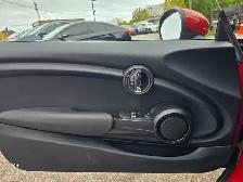 2017 MINI Cooper 3dr HB - Photo 25