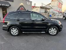 2010 Honda CR-V LX 2WD LX - Photo 8