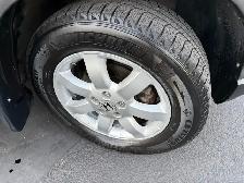 2010 Honda CR-V LX 2WD LX - Photo 9