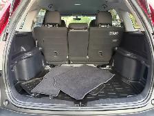 2010 Honda CR-V LX 2WD LX - Photo 10