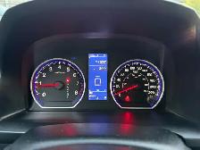 2010 Honda CR-V LX 2WD LX - Photo 12