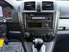 2010 Honda CR-V LX 2WD LX - Photo 13