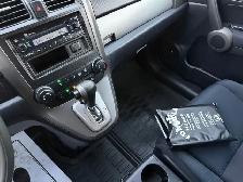 2010 Honda CR-V LX 2WD LX - Photo 14