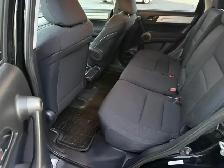 2010 Honda CR-V LX 2WD LX - Photo 17