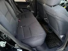 2010 Honda CR-V LX 2WD LX - Photo 20