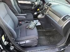 2010 Honda CR-V LX 2WD LX - Photo 21