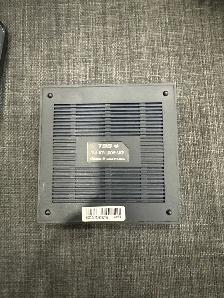 Android 10.0  IP TV -T95 - Photo 2