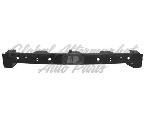 Ford Escape 2013-2019 Grille Reinforcement Panel