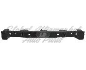 Ford Escape 2013-2019 Grille Reinforcement Panel