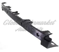 Ford Escape 2013-2019 Grille Reinforcement Panel - Photo 2