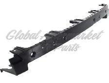 Ford Escape 2013-2019 Grille Reinforcement Panel - Photo 3