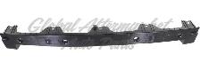 Ford Escape 2013-2019 Grille Reinforcement Panel - Photo 4