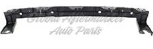 Ford Escape 2013-2019 Grille Reinforcement Panel - Photo 5