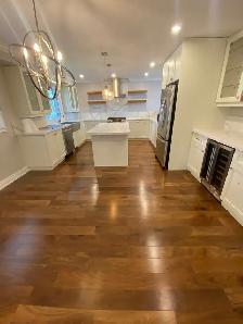 BIGHT AND SPACIOUS ROOM FOR RENT MISSISAUGA - ERIN MILLS DUNDAS - Photo 2