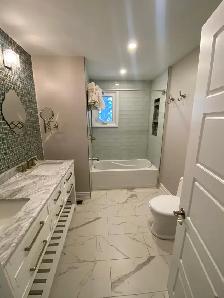 BIGHT AND SPACIOUS ROOM FOR RENT MISSISAUGA - ERIN MILLS DUNDAS - Photo 3