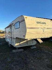 camper for sale - Photo 2