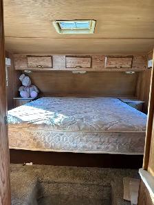 camper for sale - Photo 3