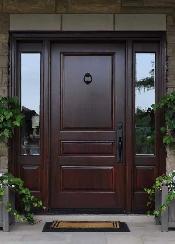 Door Fix & Install (Interior & Exterior Doors) - Photo 5