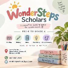 Teaching and Tutoring