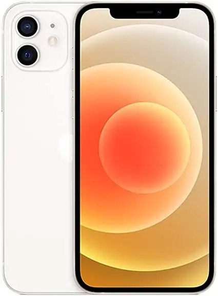 UNLOCKED IPHONE 12 MINI 128GB $369 WITH 1 YEAR WARRANTY!!!!!
