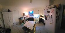 ROOM FOR RENT – FEMALES ONLY - Photo 2