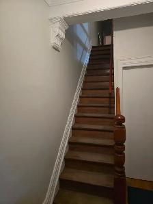 ROOM FOR RENT – FEMALES ONLY - Photo 3